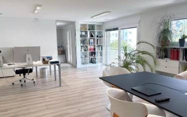 Shop 5.5 rooms - image - 3