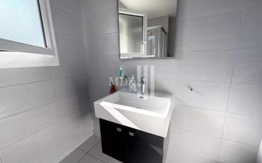 Shop 5.5 rooms - image - 10