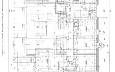 Shop 5.5 rooms - image - 12