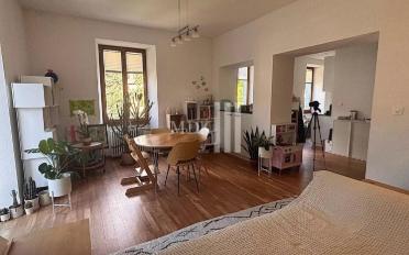 Wohnung 3.5 Zimmer - image - 1