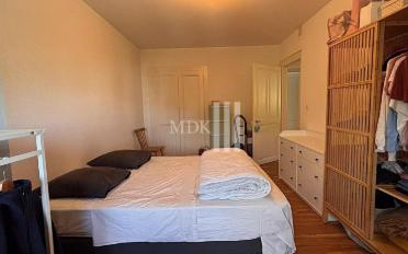 Wohnung 3.5 Zimmer - image - 6