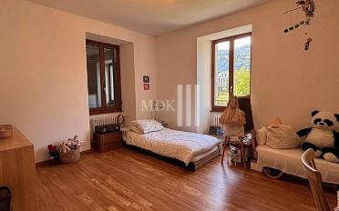 Wohnung 3.5 Zimmer - image - 7