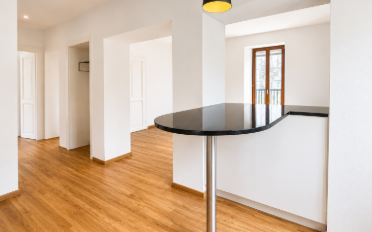 Wohnung 3.5 Zimmer - image - 3