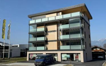 Shop - image - 1