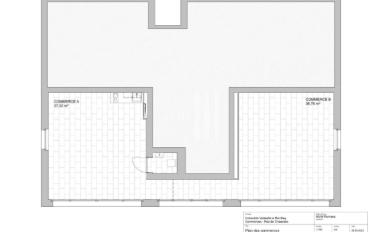 Shop - image - 5