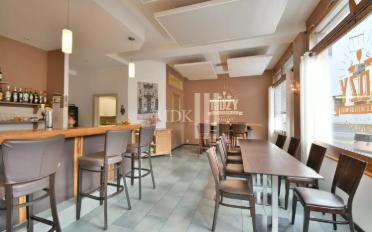 Shop 2.5 rooms - image - 1