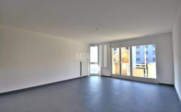 Appartement 3.5 pièces - image - 2