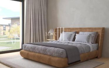 Wohnung 3 Zimmer - image - 5