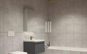 Apartment 3 rooms - image - 6