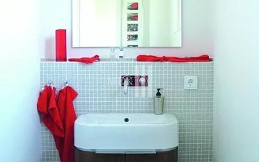 Villa 5.5 Zimmer - image - 3