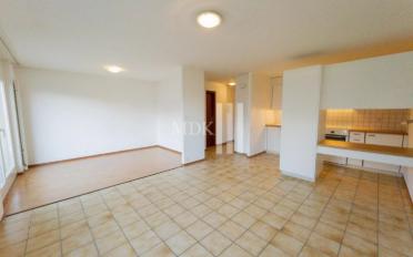 Appartement 1.5 pièces - image - 1