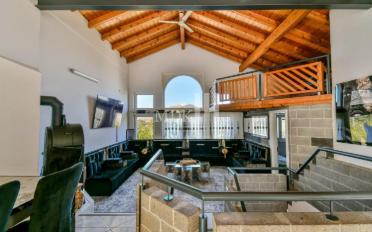 Chalet 4.5 Zimmer - image - 2