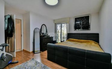 Chalet 4.5 Zimmer - image - 9