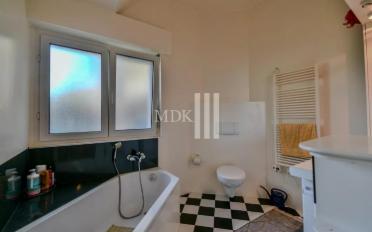 Chalet 4.5 Zimmer - image - 11