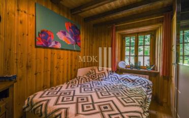 Chalet 5 Zimmer - image - 9