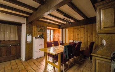 Chalet 5 Zimmer - image - 5