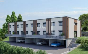 Einfamilienhaus 5.5 Zimmer - image - 3