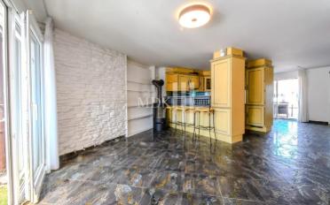 Apartment 4.5 rooms - image - 7