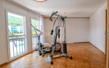 Apartment 4.5 rooms - image - 11
