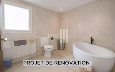 Villa 4.5 Zimmer - image - 4