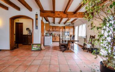 Villa 4.5 Zimmer - image - 8