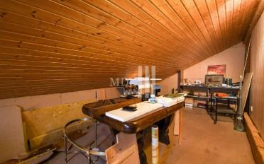 Villa 4.5 Zimmer - image - 10