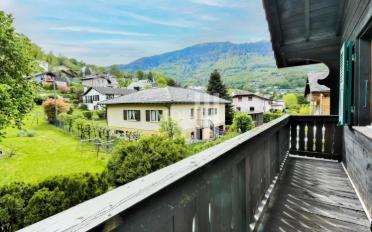 Chalet 6 Zimmer - image - 10