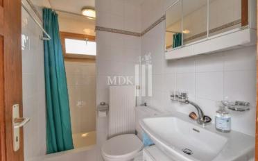Chalet 6 Zimmer - image - 13