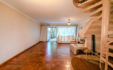 Einfamilienhaus 4.5 Zimmer - image - 2