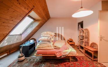 Einfamilienhaus 4.5 Zimmer - image - 6