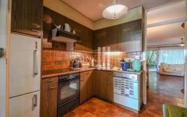Einfamilienhaus 4.5 Zimmer - image - 9