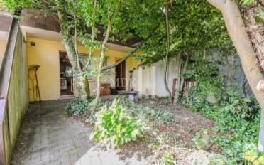 Einfamilienhaus 4.5 Zimmer - image - 13