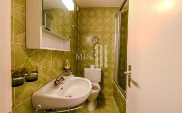 Einfamilienhaus 4.5 Zimmer - image - 11