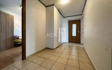 Einfamilienhaus 7 Zimmer - image - 6