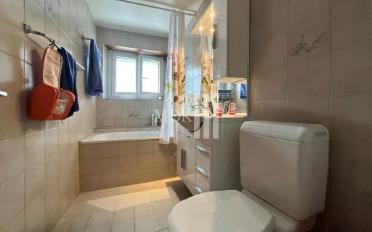 Einfamilienhaus 7 Zimmer - image - 7