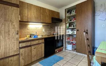 Einfamilienhaus 7 Zimmer - image - 8