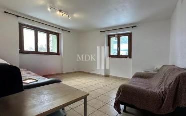 Einfamilienhaus 7 Zimmer - image - 2