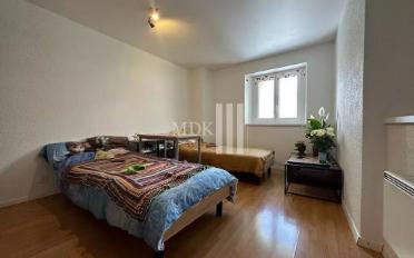 Einfamilienhaus 7 Zimmer - image - 3