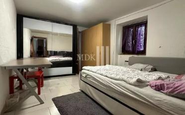 Einfamilienhaus 7 Zimmer - image - 10
