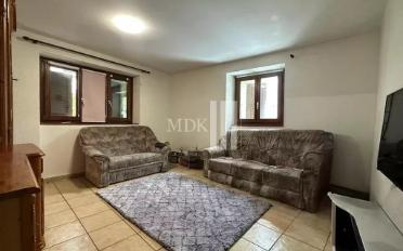 Einfamilienhaus 7 Zimmer - image - 9
