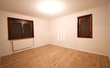 Appartement 4.5 pièces - image - 5