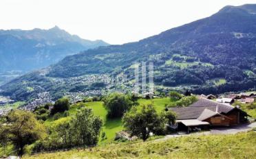 Bauland - image - 5