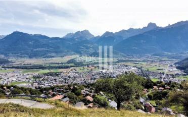 Bauland - image - 3