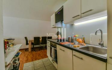 Wohnung 2 Zimmer - image - 5