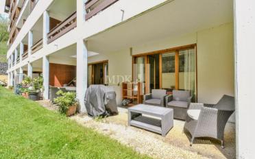 Wohnung 2 Zimmer - image - 10