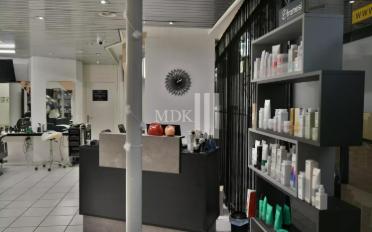 Shop 5 rooms - image - 3