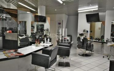 Shop 5 rooms - image - 2
