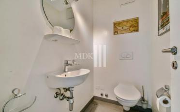 Appartement 5.5 pièces - image - 13