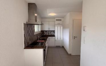 Apartment 1.5 rooms - image - 2