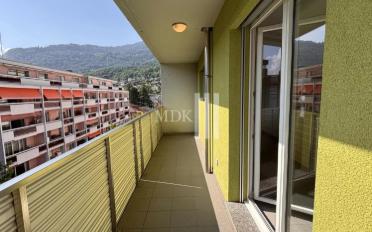 Apartment 1.5 rooms - image - 7